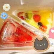 ヒメ日記 2025/05/03 12:13 投稿 恵里ザベス ビザールクリニック