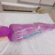 ヒメ日記 2025/05/12 15:02 投稿 恵里ザベス ビザールクリニック