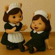 ヒメ日記 2025/05/14 11:41 投稿 恵里ザベス ビザールクリニック