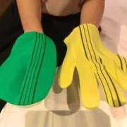 ヒメ日記 2025/06/04 15:12 投稿 恵里ザベス ビザールクリニック