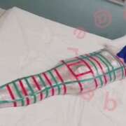 ヒメ日記 2025/06/15 20:03 投稿 恵里ザベス ビザールクリニック