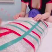 ヒメ日記 2025/06/16 09:02 投稿 恵里ザベス ビザールクリニック