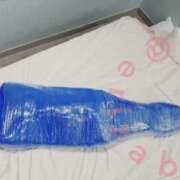 ヒメ日記 2025/06/16 11:03 投稿 恵里ザベス ビザールクリニック