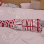 ヒメ日記 2025/06/16 13:04 投稿 恵里ザベス ビザールクリニック