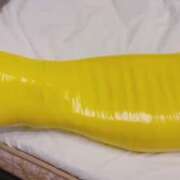 ヒメ日記 2025/06/16 15:11 投稿 恵里ザベス ビザールクリニック