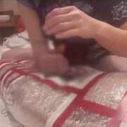 ヒメ日記 2025/07/03 19:37 投稿 恵里ザベス ビザールクリニック