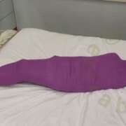 ヒメ日記 2025/07/05 14:42 投稿 恵里ザベス ビザールクリニック