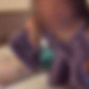 ヒメ日記 2025/07/18 01:02 投稿 恵里ザベス ビザールクリニック