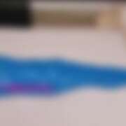 ヒメ日記 2025/07/19 12:03 投稿 恵里ザベス ビザールクリニック