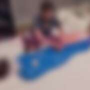 ヒメ日記 2025/07/20 11:12 投稿 恵里ザベス ビザールクリニック