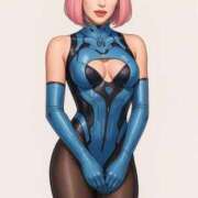 ヒメ日記 2025/07/17 00:42 投稿 恵里ザベス ビザールクリニック