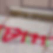 ヒメ日記 2025/07/23 15:47 投稿 恵里ザベス ビザールクリニック