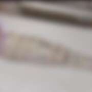 ヒメ日記 2025/07/23 17:21 投稿 恵里ザベス ビザールクリニック