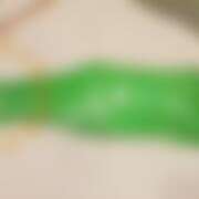 ヒメ日記 2025/07/24 21:02 投稿 恵里ザベス ビザールクリニック