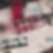 ヒメ日記 2025/07/26 14:11 投稿 恵里ザベス ビザールクリニック