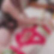 ヒメ日記 2025/08/06 13:33 投稿 恵里ザベス ビザールクリニック