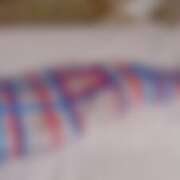 ヒメ日記 2025/08/06 15:36 投稿 恵里ザベス ビザールクリニック