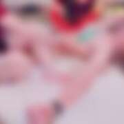 ヒメ日記 2025/08/06 17:16 投稿 恵里ザベス ビザールクリニック