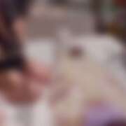 ヒメ日記 2025/08/07 11:36 投稿 恵里ザベス ビザールクリニック