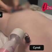 ヒメ日記 2025/08/09 19:58 投稿 恵里ザベス ビザールクリニック