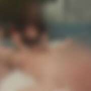 ヒメ日記 2025/08/10 13:03 投稿 恵里ザベス ビザールクリニック