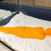 ヒメ日記 2025/08/11 11:11 投稿 恵里ザベス ビザールクリニック