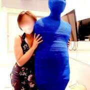 ヒメ日記 2025/08/13 10:06 投稿 恵里ザベス ビザールクリニック