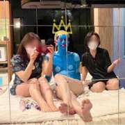 ヒメ日記 2025/08/13 12:07 投稿 恵里ザベス ビザールクリニック