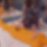 ヒメ日記 2025/08/18 11:25 投稿 恵里ザベス ビザールクリニック