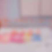 ヒメ日記 2025/08/18 13:29 投稿 恵里ザベス ビザールクリニック