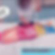 ヒメ日記 2025/08/18 17:30 投稿 恵里ザベス ビザールクリニック