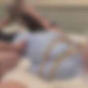 ヒメ日記 2025/08/18 19:31 投稿 恵里ザベス ビザールクリニック