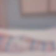 ヒメ日記 2025/08/18 21:33 投稿 恵里ザベス ビザールクリニック