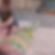 ヒメ日記 2025/08/18 23:34 投稿 恵里ザベス ビザールクリニック