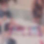 ヒメ日記 2025/08/25 15:26 投稿 恵里ザベス ビザールクリニック