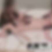 ヒメ日記 2025/08/25 17:27 投稿 恵里ザベス ビザールクリニック