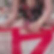 ヒメ日記 2025/08/31 16:45 投稿 恵里ザベス ビザールクリニック