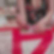 ヒメ日記 2025/08/31 22:42 投稿 恵里ザベス ビザールクリニック