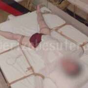 ヒメ日記 2025/09/01 12:44 投稿 恵里ザベス ビザールクリニック