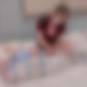 ヒメ日記 2025/09/08 10:21 投稿 恵里ザベス ビザールクリニック