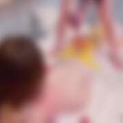 ヒメ日記 2025/09/08 14:23 投稿 恵里ザベス ビザールクリニック