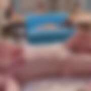 ヒメ日記 2025/09/08 16:24 投稿 恵里ザベス ビザールクリニック