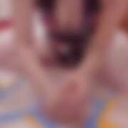 ヒメ日記 2025/09/08 18:25 投稿 恵里ザベス ビザールクリニック