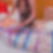 ヒメ日記 2025/09/08 22:27 投稿 恵里ザベス ビザールクリニック