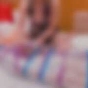 ヒメ日記 2025/09/09 01:29 投稿 恵里ザベス ビザールクリニック