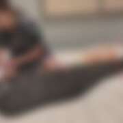 ヒメ日記 2025/09/15 15:05 投稿 恵里ザベス ビザールクリニック