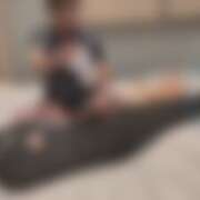 ヒメ日記 2025/09/15 17:02 投稿 恵里ザベス ビザールクリニック