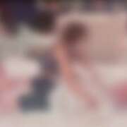 ヒメ日記 2025/09/17 11:08 投稿 恵里ザベス ビザールクリニック