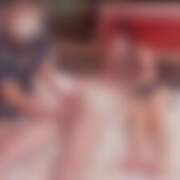 ヒメ日記 2025/09/17 13:09 投稿 恵里ザベス ビザールクリニック