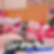 ヒメ日記 2025/09/17 15:11 投稿 恵里ザベス ビザールクリニック